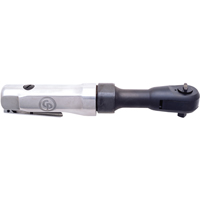 Cl&eacute;s &agrave; rochet, Prise de 3/8", 1/4" NPTF, 16 pi³/min Consource