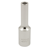 Sockets