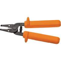 Insulated Wire Strippers