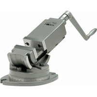 Super Precision 2 Way Angular Machine Vises Consource