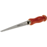 Scie pour placopl&acirc;tre Consource