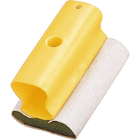 Hand Sanders & Sanding Blocks Consource