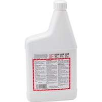 Dark Thread Cutting Oil, Bottle Consource