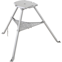 Stand #1206 for 300 Power Drive Consource