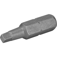 Insert Bits Consource