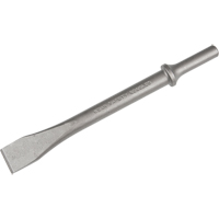Breaker and Power Hammer Points
