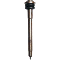 Air Scribe&reg; Pens - Replacement Stylus Consource