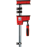 Serre-joints &agrave; barre parall&egrave;le K Body Revo,  capacit&eacute;, 3-3/4" (95 mm) profondeur Consource