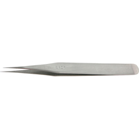 Tweezers - Pointed Tip, Straight Consource
