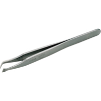 Tweezers - Cutting Head - 4.5" (115 mm) Consource