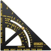 Premium Adjustable Quick Square&reg; Square Consource