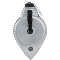 Die Cast Chalk Line Reel Consource