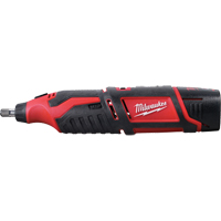 Cordless Rotary Tools