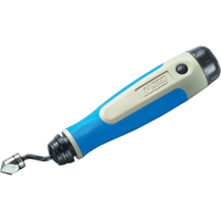 Rotodrive Consource