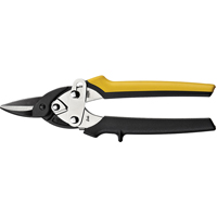 Compact Aviation Snips Consource