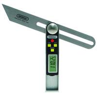 Digital Sliding T-Bevels Consource