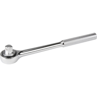 Ratchet Wrench, 1/2" Drive Consource