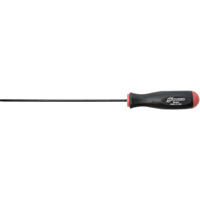 Ball Driver Long Length Screwdrivers - Metric Consource