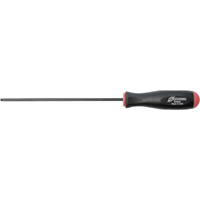 Ball Driver Long Length Screwdrivers - Metric Consource