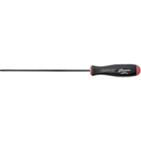 Ball Driver Long Length Screwdrivers - Metric Consource