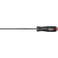 Ball Driver Long Length Screwdrivers - Metric Consource