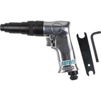 Air Screwdriver Consource