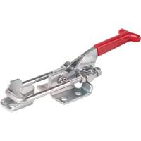 Latch Clamps, 700 lbs. Clamping Force Consource