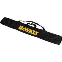Sac pour rails TrackSaw Consource