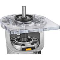 Centering Cone for Fixed Base Compact Router Consource