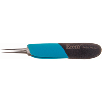 Ergonomic Tweezers Consource