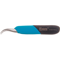 Pinces ergonomiques Consource