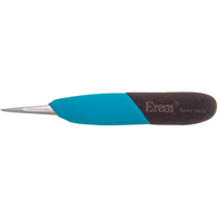 Pinces ergonomiques Consource