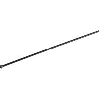 Needle Set for Air Flux Needle Scaler Consource