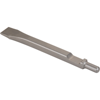 Air Tools Parts & Accessories