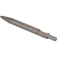 Moil Point for Air Flux Chipper Consource
