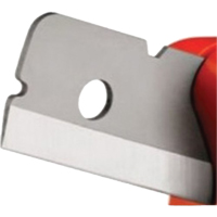Replacement Blade for PC-1250  Consource