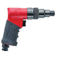 Positive Clutch Reversible Screwdrivers Consource