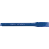 Cold Chisel Consource