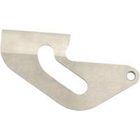 Replacement Blade #PCB-1375 Consource
