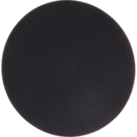 Tampons pour ponceuse &agrave; mouvement orbital de 6" &agrave; double action Consource