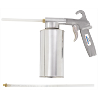 Syphon Spray Gun Kits Consource