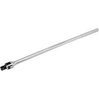 Handle Hinge, 1/2" Drive, Plain Handle Consource