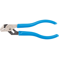 Groove Joint Pliers, 4-1/2" Consource