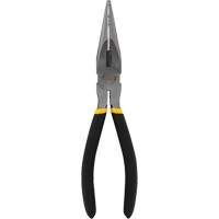 Pliers