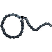 Vise-Grip&reg; Locking Chain Clamp Pliers Consource