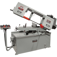 Industrial Planer, 42" W x 28-1/2" L x 51" H Consource