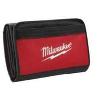 &eacute;tui &agrave; accessoires enroulable Consource