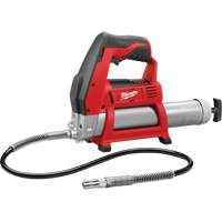 Cordless Tools