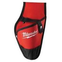 M12 Tool Holster, Cordless Tool Holder, Nylon, 1 Pockets Consource