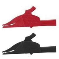 Electrical Alligator Clips Consource